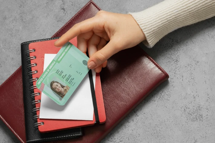 Panduan Lengkap KITAS Indonesia untuk WNA | Biro Jasa Online