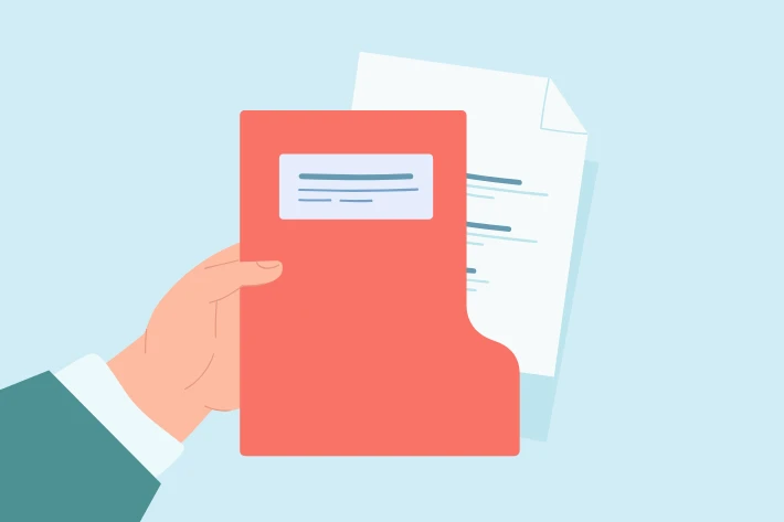 Panduan Lengkap Mengurus KTP dan KK: Syarat, Pentingnya, dan Solusi Praktis